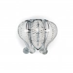 Светильник бра Ideal lux MOZART AP3 (15767)