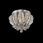 Потолочный светильник Ideal lux MOZART PL6 (73606)