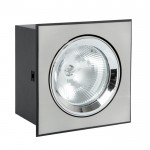 Светильник DAR MQ203A1-L1 12V 50W