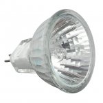 Галогенная лампа mr11 Kanlux MR-11C 20W30 (10363)