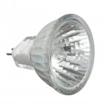 Галогеновая лампа 12v Kanlux MR-16C 20W36 (10302)