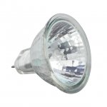 Галогенная лампа mr16 Kanlux MR-16C 20W36/EK BASIC (12502)