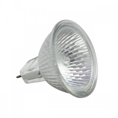 Галогеновая лампа 12v Kanlux MR-16C 20W60 (10303)