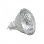 Галогеновая лампа 12v Kanlux MR-16C 35W36 (10306)