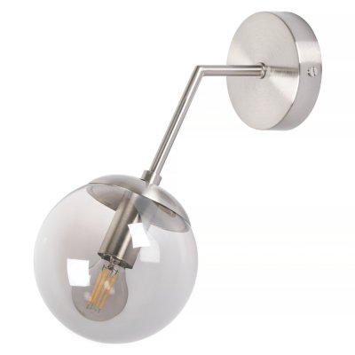 Бра Solve MR1331-1W