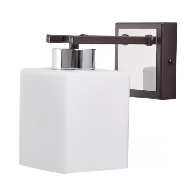 Бра Eileen MR1500-1W Бра Eileen MR1500-1W