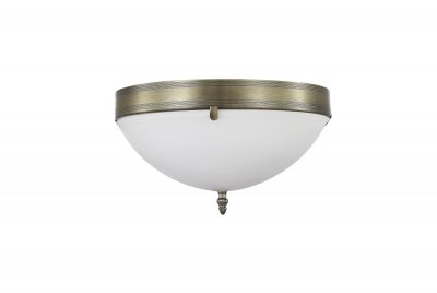 Бра Biene MR2520-2W