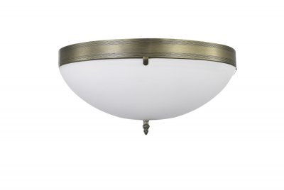 Бра Biene MR2521-3W