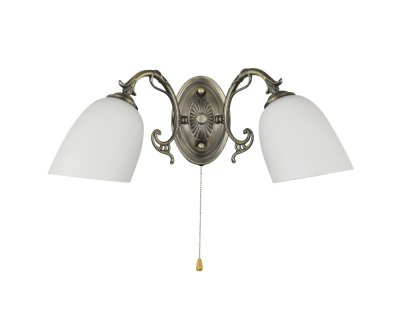 Бра Biene MR2523-2W