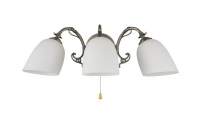 Бра Biene MR2524-3W