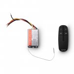 Пульты для управления освещением Maytoni MRC002B