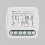 WIFI модуль Maytoni MSN002 Wi-Fi Модуль