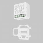 WIFI модуль Maytoni MSN002 Wi-Fi Модуль