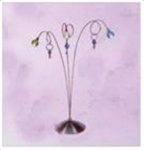 Светильник настольный лампа Lussole MT0036-3 MT0036