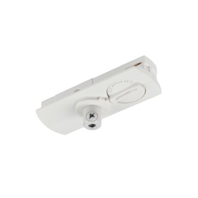 Адаптер Accessories for Single MT0100-AC-W Адаптер Accessories for Single MT0100-AC-W