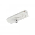 Адаптер Accessories for Single MT0100-AC-W
