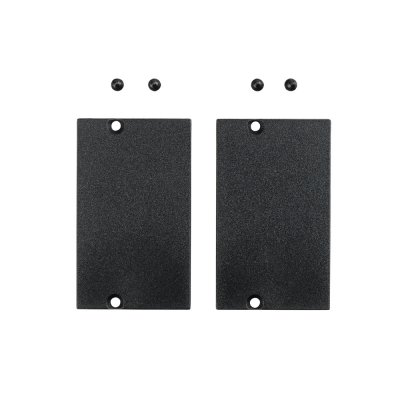 Заглушка Accessories for Single MT0100-EC-B Заглушка Accessories for Single MT0100-EC-B
