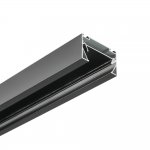 Профиль Accessories for Single MT0100-P2