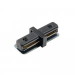 Коннектор прямой Accessories for Single MT0101-C-B