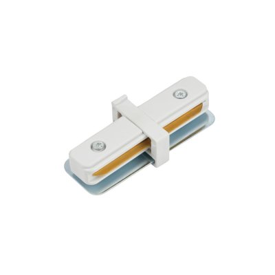 Коннектор прямой Accessories for Single MT0101-C-W Коннектор прямой Accessories for Single MT0101-C-W