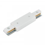 Коннектор прямой Accessories for Single MT0101-CP-W