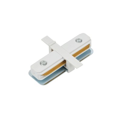 Коннектор прямой Accessories for Single MT0102-C-W Коннектор прямой Accessories for Single MT0102-C-W