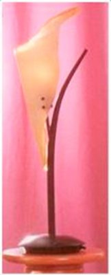 Настольная лампа Lussole MT0132-1 MT0132 Настольная лампа Lussole MT0132-1 MT0132