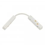 Коннектор гибкий Accessories for MagLine 23 MT0200-FC-W