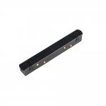 Коннектор прямой Accessories for MagLine 23 MT0200-HC-B