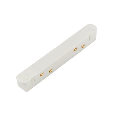 Коннектор прямой Accessories for MagLine 23 MT0200-HC-W Коннектор прямой Accessories for MagLine 23 MT0200-HC-W