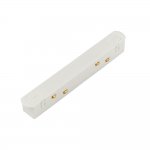 Коннектор прямой Accessories for MagLine 23 MT0200-HC-W