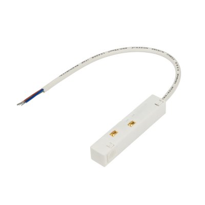 Ввод питания Accessories for MagLine 23 MT0200-PI-W Ввод питания Accessories for MagLine 23 MT0200-PI-W