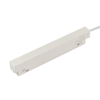 Блок питания Power supply for MagLine 23 MT0200-PS-100W-W