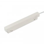 Блок питания Power supply for MagLine 23 MT0200-PS-100W-W