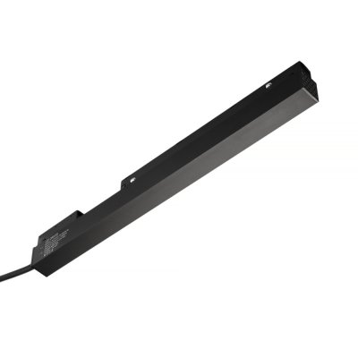 Блок питания Power supply for MagLine 23 MT0200-PS-300W-B