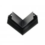 Соединитель угловой Accessories for MagLine 23 MT0201-CL-B