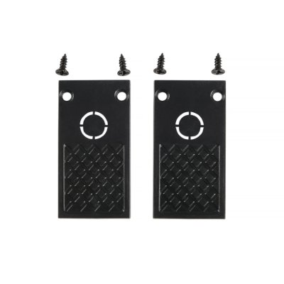 Заглушка Accessories for MagLine 23 MT0201-EC-B Заглушка Accessories for MagLine 23 MT0201-EC-B
