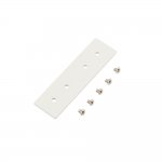 Коннектор прямой Accessories for MagLine 23 MT0201-SC-W