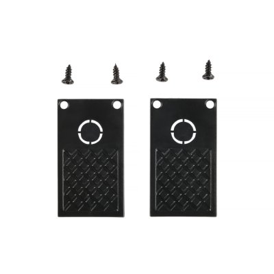 Заглушка Accessories for MagLine 23 MT0202-EC-B Заглушка Accessories for MagLine 23 MT0202-EC-B