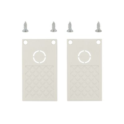 Заглушка Accessories for MagLine 23 MT0202-EC-W Заглушка Accessories for MagLine 23 MT0202-EC-W