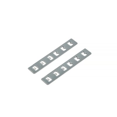 Планка соединительная Accessories for MagLine 23 MT0202-SC Планка соединительная Accessories for MagLine 23 MT0202-SC