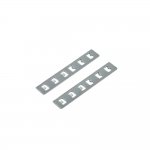 Планка соединительная Accessories for MagLine 23 MT0202-SC