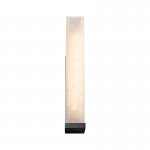 Настенный светильник MT1000-D black