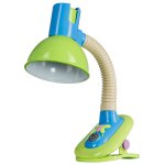 Светильник ЭкономСвет MT1003GN