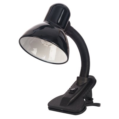 Светильник ЭкономСвет MT108BK Светильник ЭкономСвет MT108BK