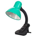 Светильник ЭкономСвет MT108GN