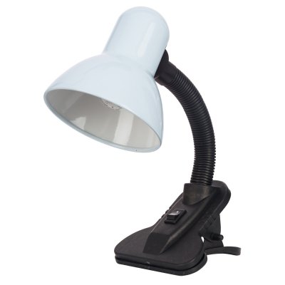 Светильник ЭкономСвет MT108WT Светильник ЭкономСвет MT108WT