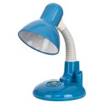 Светильник ЭкономСвет MT109BL