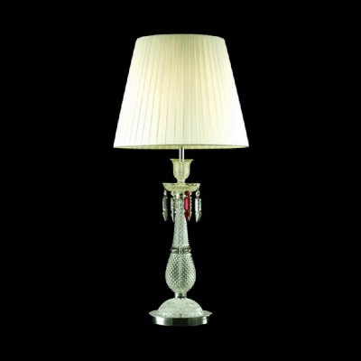 Настольная лампа MT11027010-1B