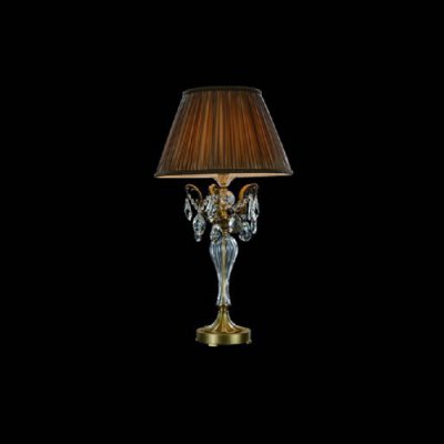 Настольная лампа Illuminati MT1102748-1A